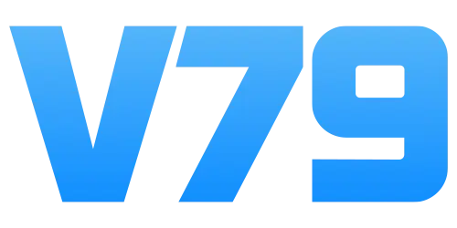 v799.dev